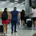 Acessibilidade em aeroportos é alvo de estudo para melhorar oferta do serviço imagem