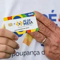 Acordo no Congresso inclui Pé-de-Meia e Vale Gás no Orçamento imagem