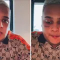 Acusado de agressão, MC Ryan é detido por novo crime; saiba qual imagem