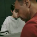 “Adolescência”: série chocante da Netflix é baseada em fatos reais? imagem