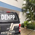 Adolescente é baleado na nuca por prima após 'brincadeira' com rifle imagem