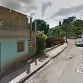 Adolescente é sequestrada e morta pelo CV em Salvador imagem
