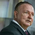 Adolfo é indicado para assumir vice-liderança de bancada na Alba imagem