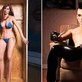 ‘Adulto reborn’: bonecos sexuais hiper-realistas chegam a R$ 50 mil imagem