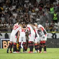 Adversário do Vitória, Fortaleza ainda não perdeu na Série A imagem