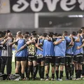 Adversário do Vitória, Santos não vence como visitante há três meses imagem