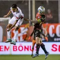 Adversário do Vitória na Copa do Brasil, Náutico atravessa má fase imagem