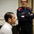 Advogada vai recorrer contra absolvição de Daniel Alves imagem