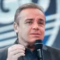 Advogado de Gugu dá nova versão sobre morte do famoso: "Não houve" imagem