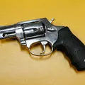 Advogados do Brasil poderão ter acesso a arma de fogo; entenda imagem