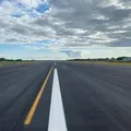 Aeroporto de Porto Seguro receberá investimento de R$ 1,6 milhão imagem