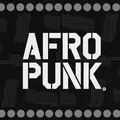 Afropunk Brasil divulga grade de atrações; confira imagem