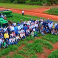 Agricultores do oeste da Bahia levarão propostas à COP30 imagem
