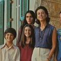 ‘Ainda Estou Aqui’ está entre os filmes nacionais mais vistos do século imagem