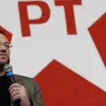 Ala do PT Bahia deve formalizar apoio a Edinho Silva para presidência imagem