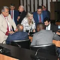 Alba aprova urgência para votar empréstimo de R$ 600 milhões imagem