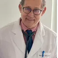 Alerta para o vírus sincicial respiratório em bebês e crianças imagem