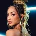 Aline Patriarca é exposta por fãs e se pronuncia: “Desrespeitosos” imagem