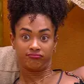 Aline Patriarca tem mania exposta por ex-namorado: "Tinha muito" imagem