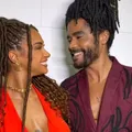 Aline e Diogo seguem com romance após o BBB? Descubra imagem