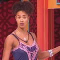Aline é alvo de marca do BBB e web aponta racismo imagem
