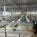 Amazon lança relatório e fala dos mais de 100 mil parceiros no Brasil imagem