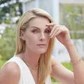 Ana Hickmann está grávida? Confira o pronunciamento da apresentadora imagem
