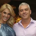 Ana Hickmann faz acordo judicial em dívida com ex-marido; entenda imagem