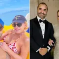 Ana Maria e ex-diretor do Mais Você se casam nesta sexta; saiba mais imagem