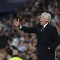 Ancelotti quer a Seleção e pode deixar o Real após a temporada imagem