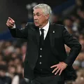 Ancelotti recusa a Seleção Brasileira; Jorge Jesus volta a pauta imagem