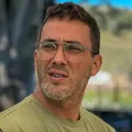 André Marques relata dificuldade para superar vício: “Difícil” imagem