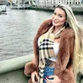 Andressa Urach decide abandonar pornografia: “Agora é só por prazer” imagem