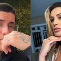 Andressa Urach explica participação do filho em vídeos +18 imagem