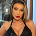 Andressa Urach expõe deputado em boate: “Mamãe não tá à venda" imagem