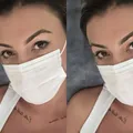 Andressa Urach vai parar no hospital; saiba motivo imagem