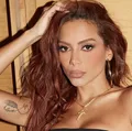 Anitta cancela show no Coachella 2025; saiba motivo imagem