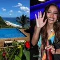 Anitta fará 3ª festa de aniversário no Nordeste; saiba onde fica imagem