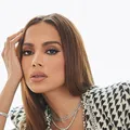 Anitta na mira do BC! Notificação por bens no exterior gera polêmica imagem