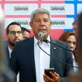 Aniversário de Salvador: governo apresenta pacote de investimentos para comemoração imagem