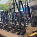 Anjos da Morte: conheça facção da filha que planejou a execução da mãe imagem
