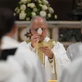 Antes de virar papa, Leão XIV mandou recado enigmático para o Brasil imagem