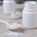 Anvisa avalia 41 creatinas e apenas uma passa em todos os testes imagem