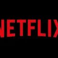 Aos 44 anos, morre ator da Netflix durante treino na academia imagem