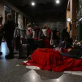 Apagão na Europa: interrupção levanta suspeitas de ataque cibernético imagem