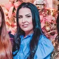Apartamento da mãe de Maiara e Maraisa é invadido imagem