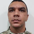 Apelidos de assassinos de GCM são revelados; eles são do BDM imagem
