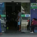 Apesar de orçamento bilionário, UPAs de Salvador expõem crise na Saúde imagem