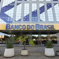 Aplicativo do Banco do Brasil fica fora do ar e clientes se revoltam imagem