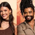 Após BBB 25, Vitória e Diogo são cotados para nova novela da Globo imagem